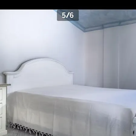 La Terrazza Del Borgo טמפיו פאוזניה