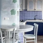 La Terrazza Del Borgo * Tempio Pausania