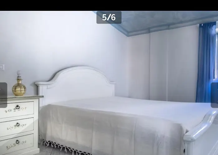 La Terrazza Del Borgo Tempio Pausania